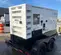 2018 Cummins C100D2RE Diesel Generator