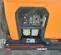 2018 Magnum Pro MLT6SM Portable Light Tower