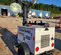 2018 Magnum Pro MLT3060MV Portable Light Tower
