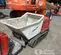 2022 Canycom SC75H