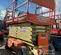 2018 JLG 4069LE Scissor Lift