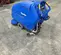 2021 Clarke Focus II Scrubber