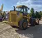 2019 John Deere 624L Wheel Loader