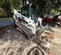 2021 Bobcat T870 Track Loader
