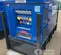 2022 Kustom Power Solutions KPS-30 LP/NG Generator