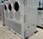 2019 American Event Services 30TV480WK030A