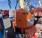 2018 JLG E450AJ Articulating Boom Lift