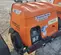 2022 Generac MLT6SMDS Portable Light Tower