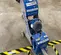 2022 Blastrac 1-8DM-110V Stripper