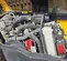 2018 JCB 510-56 S Forklift