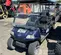 2022 Evolution CLASSIC 4 PRO Utility Vehicle