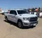 2020 Dodge 1500CREWBHNG4WD Truck