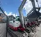2020 Takeuchi TB290C Mini Excavator