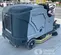 2021 Clarke SC8000 62 LPG Scrubber