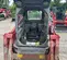 2021 Takeuchi TL6R Track Loader