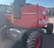 2017 Skyjack SJ63AJ Articulating Boom Lift