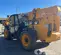 2019 JCB 512-56 S Forklift