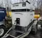 2021 Multiquip DCA45SSIU4F Diesel Generator