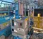 2016 Genie GR-20 Self-Propelled One-Person Lift