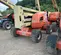 2016 JLG 450AJ Articulating Boom Lift