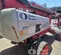 2018 MEC 60J-D Boom Lift