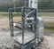 2016 JLG 20MVL Self-Propelled One-Person Lift