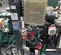 2017 BakerCorp DP44LS-CY24OT Pump