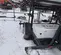 2020 Wanco WLTS Portable Light Tower