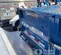 2019 Towmaster T-12HD 12FT GAS Dump Trailer
