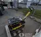 2023 BOMAG BPR35/60 Vibratory Plate Compactor