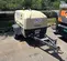 2021 Doosan C185WDO-T4F Air Compressor