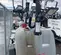 2022 Wacker Neuson LTV8K Portable Light Tower