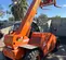 2017 XTREME XR5919 Forklift