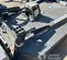 2022 ATI McMillen 30372A-0022 Attachment