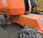 2017 JLG 400S Boom Lift