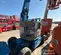 2017 Genie Z-34/22N Articulating Boom Lift