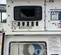 2019 Magnum Pro MMG45IF4 Diesel Generator