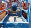 2018 Genie GS-3246 Scissor Lift