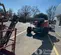 2017 Skyjack SJ66T Boom Lift
