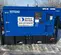 2023 Kustom Power Solutions KPS-30 Generator