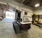 2021 Generac MMG45IF4 Diesel Generator