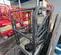 2018 JLG 20MVL Self-Propelled One-Person Lift