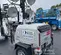 2018 Wacker Neuson LTV6L Portable Light Tower