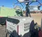 2019 Wacker Neuson LTV6L Portable Light Tower
