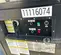 2020 FLAGRO FMA-2300 Heater