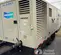 2018 Doosan HP1600WCU-T4F Air Compressor