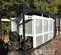 2019 Smartcool Systems SCOD100AR4 Chiller