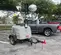 2020 Wacker Neuson LTV6L Portable Light Tower
