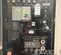 2018 Cummins C100D2RE Diesel Generator