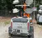 2019 Wacker Neuson LTV6L Portable Light Tower